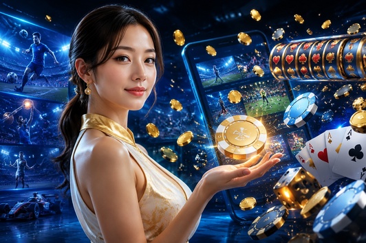 3777 bet
