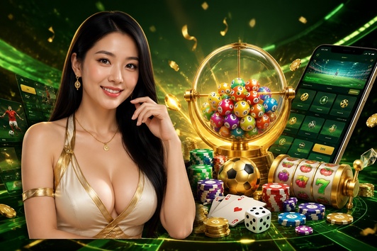 3777 bet