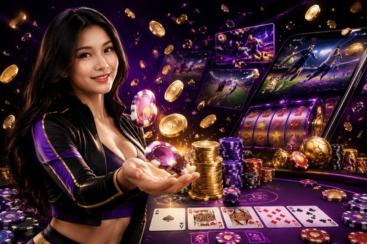 3777 bet