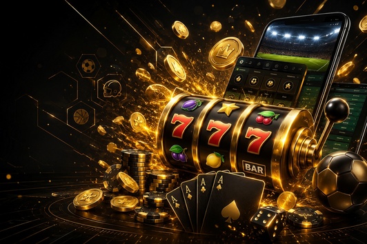 3777 bet