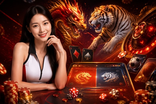 3777 bet