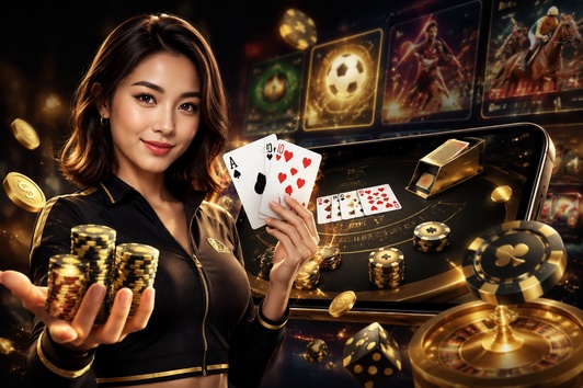 3777 bet