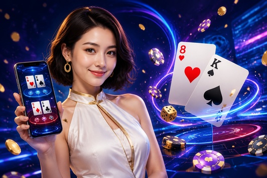 3777 bet