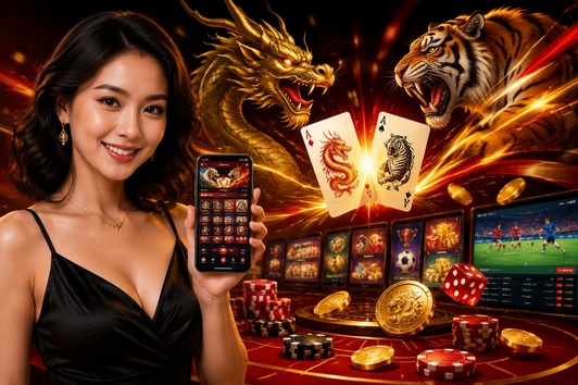 3777 bet