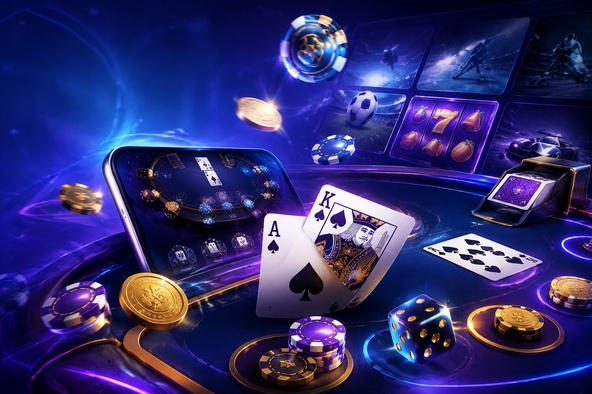 3777 bet