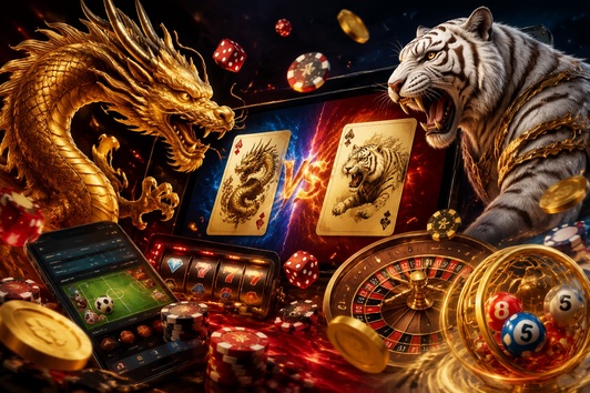 3777 bet